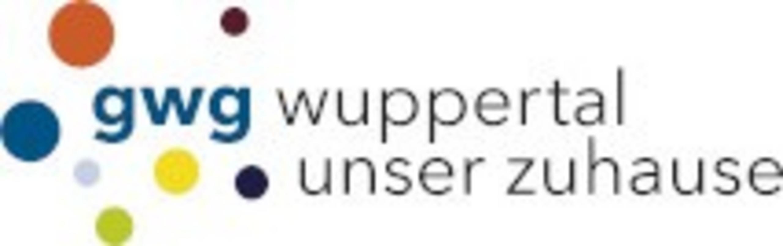 gwg wuppertal
