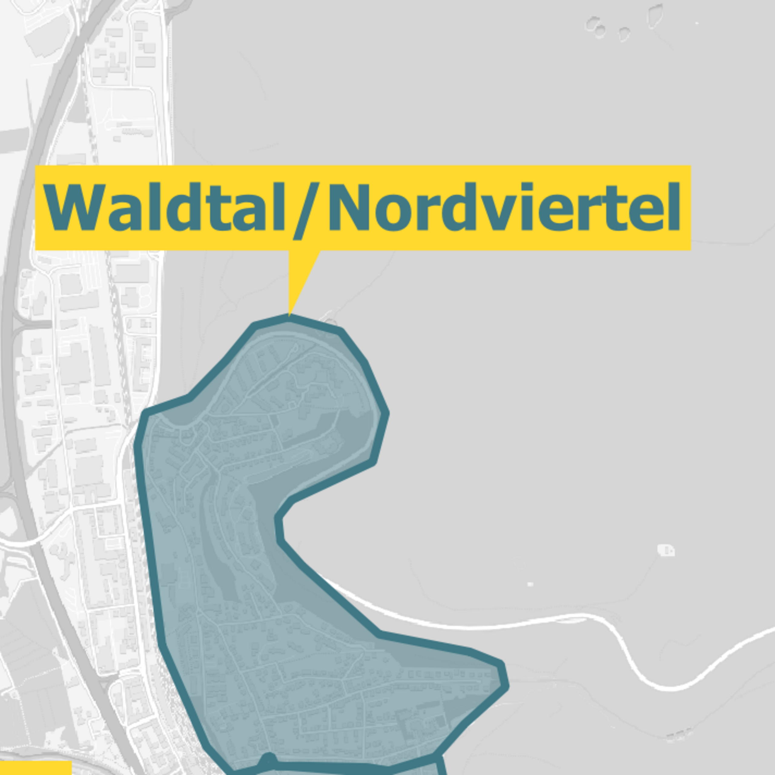 Ausbau Karte Marburg Glasfaser OXG