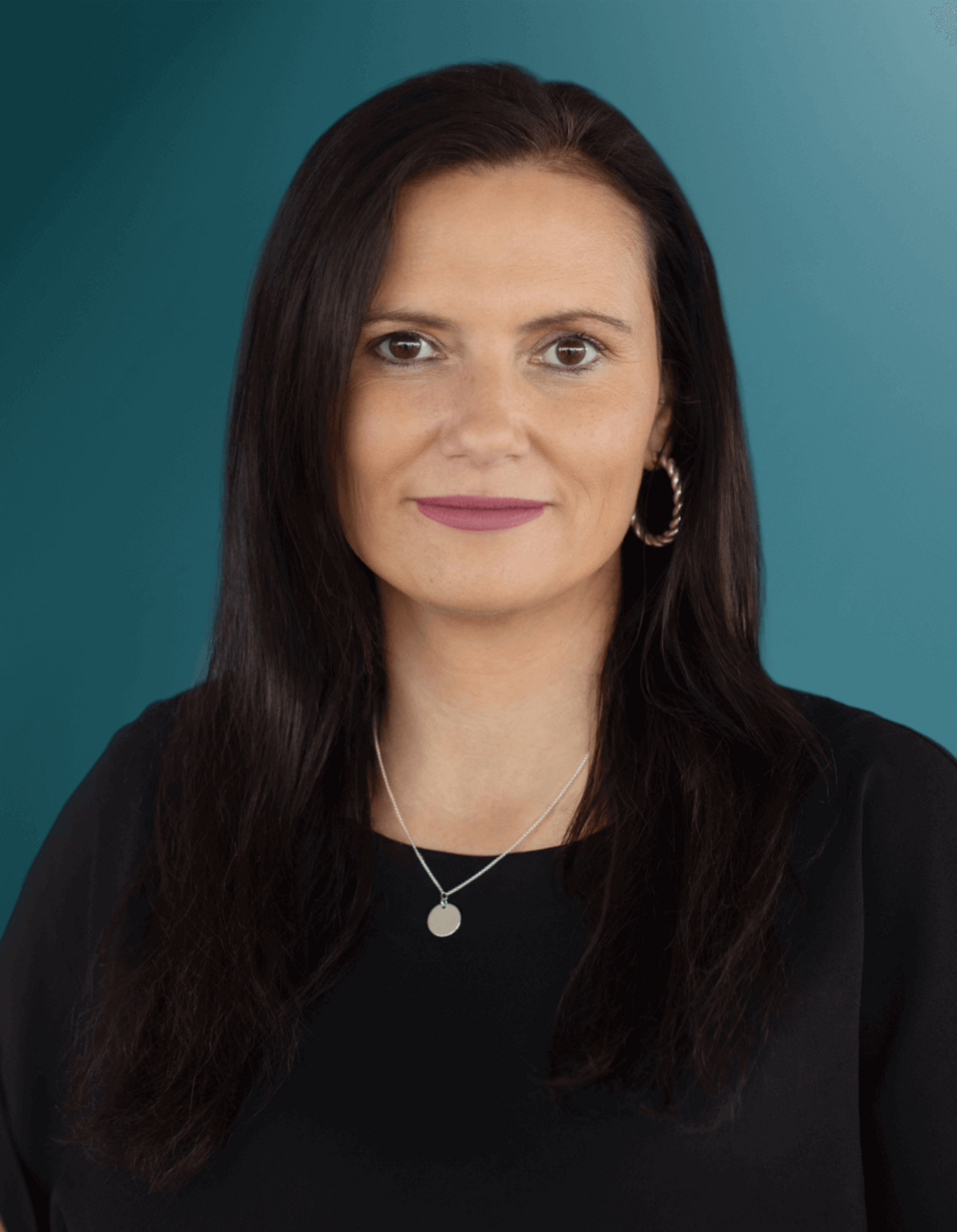 OXG Open Access Glasfaser Presse Ansprechpartner Stephanie Seipp