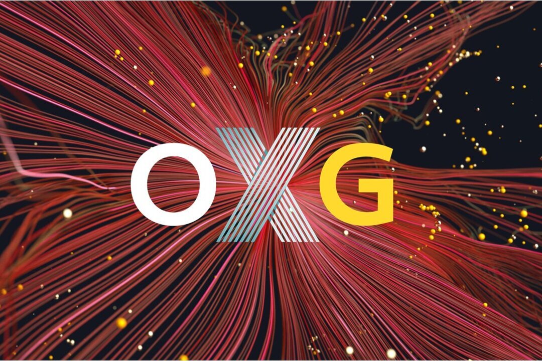 Milliarden-Projekt für schnelles Internet