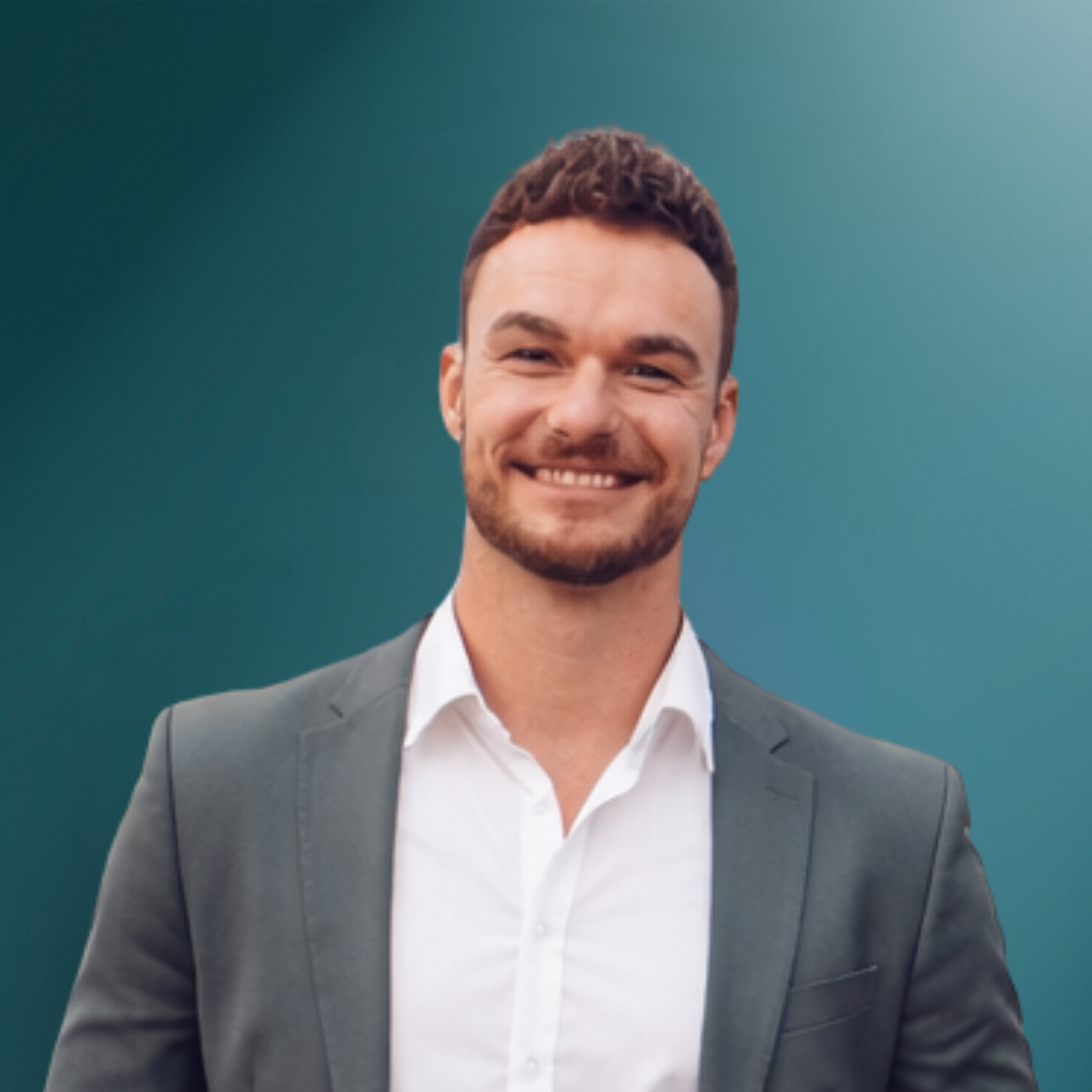 OXG Glasfaserausbau für Kommunen Ansprechpartner Keven Mühlen