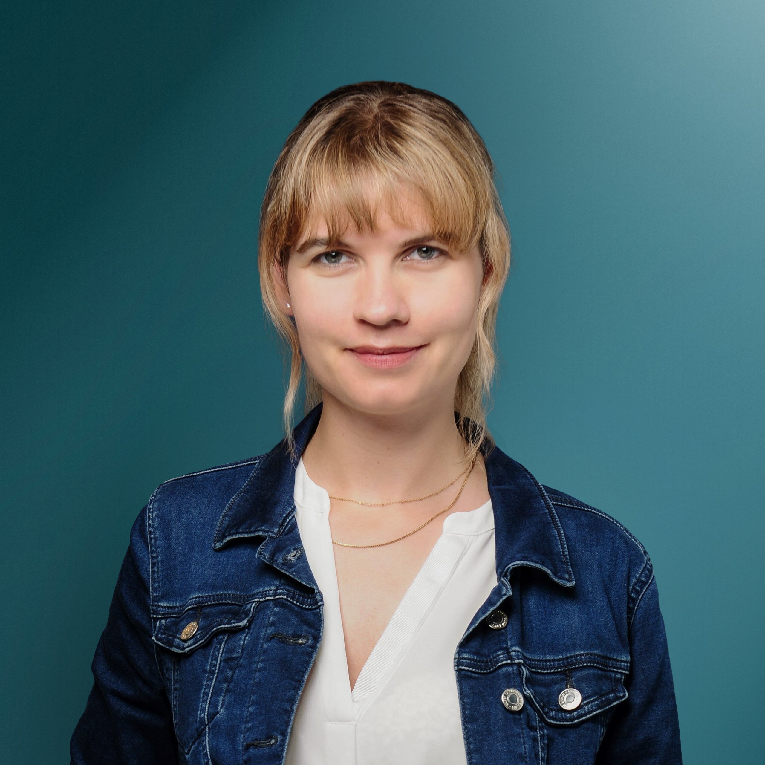 OXG Glasfaserausbau für Kommunen Ansprechpartner Lisa Michalsky