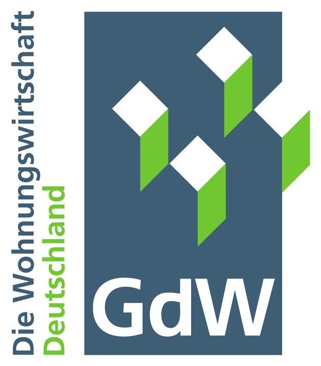 GdW Wohnungswirtschaft Glasfaserpakt