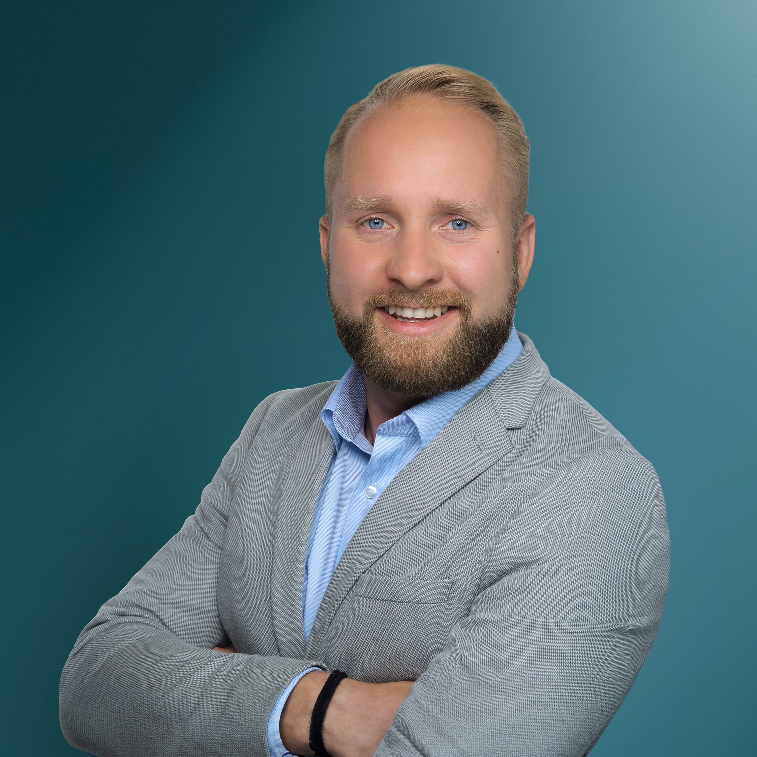 Erik Moses
