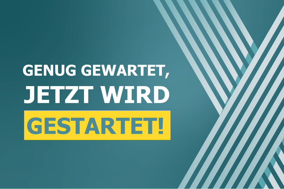 Jetzt kommt Deutschlands größte Glasfaser-Allianz