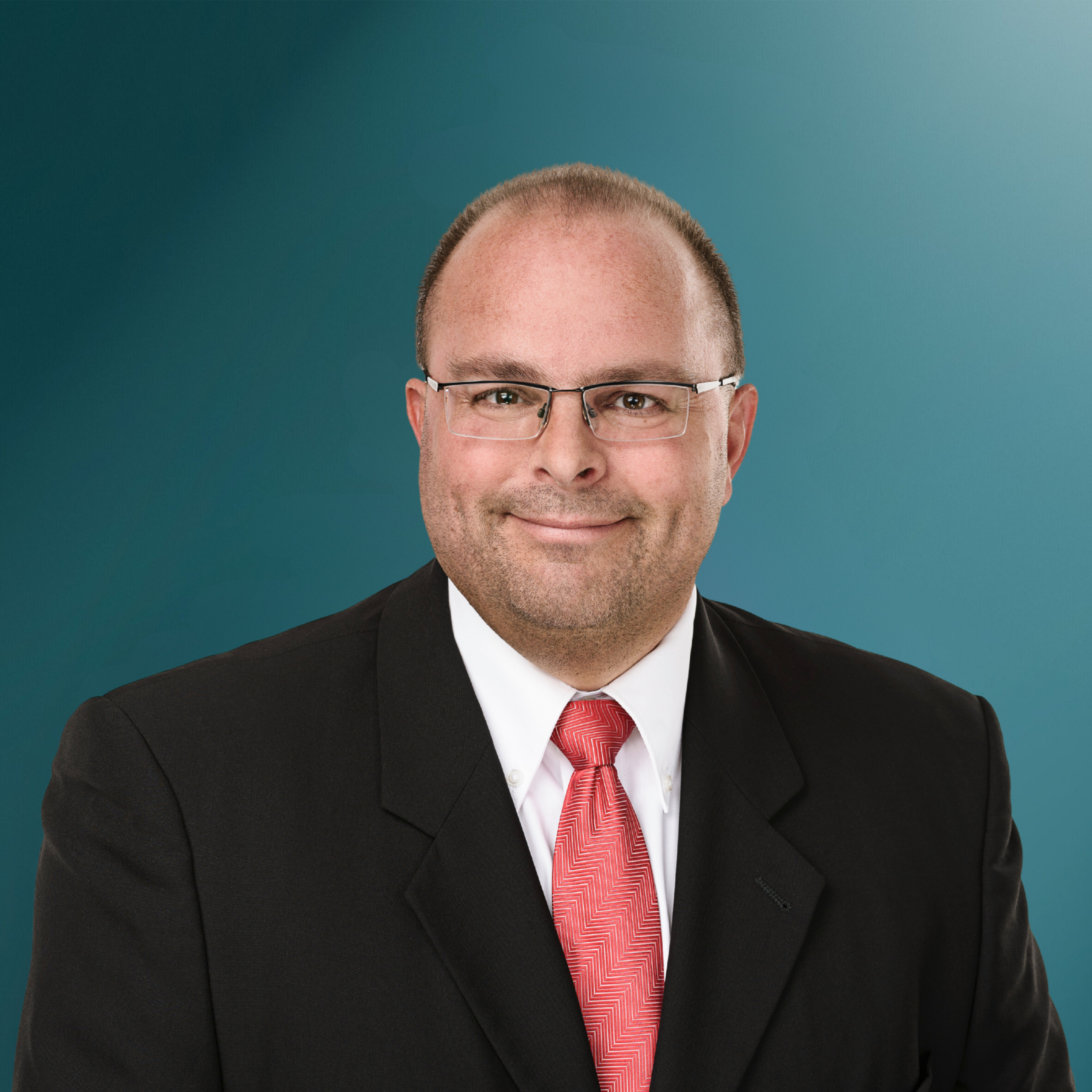 OXG Glasfaserausbau für Wohnungswirtschaft Ansprechpartner Markus Hartmann