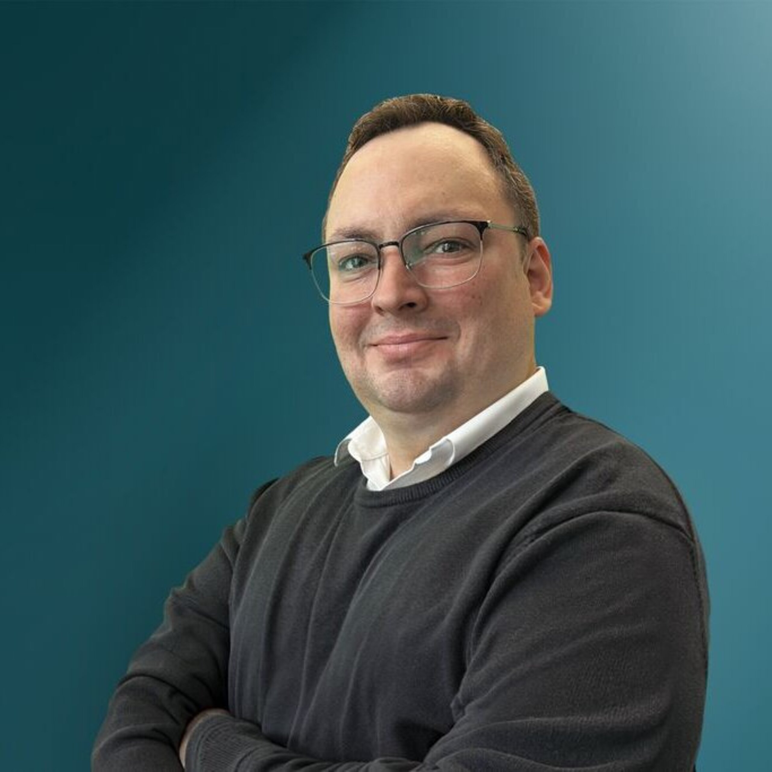 Marco Kreuz