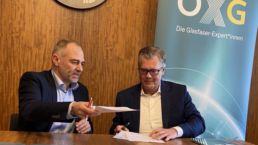 LOI_Weimar