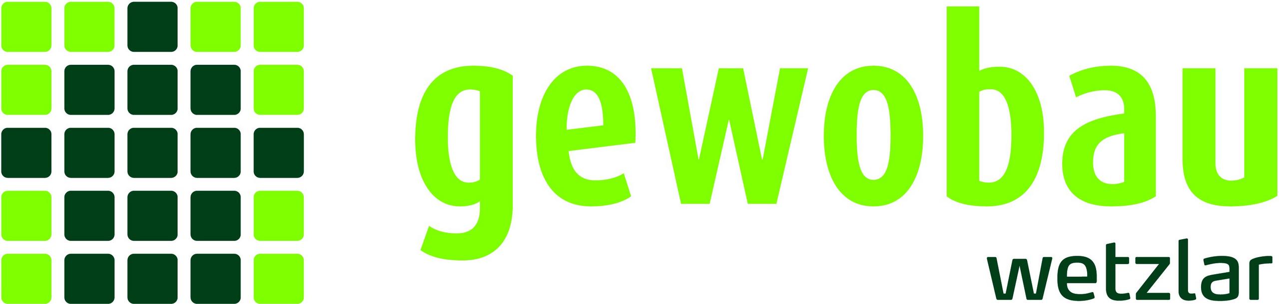 Gewobau Wetzlar