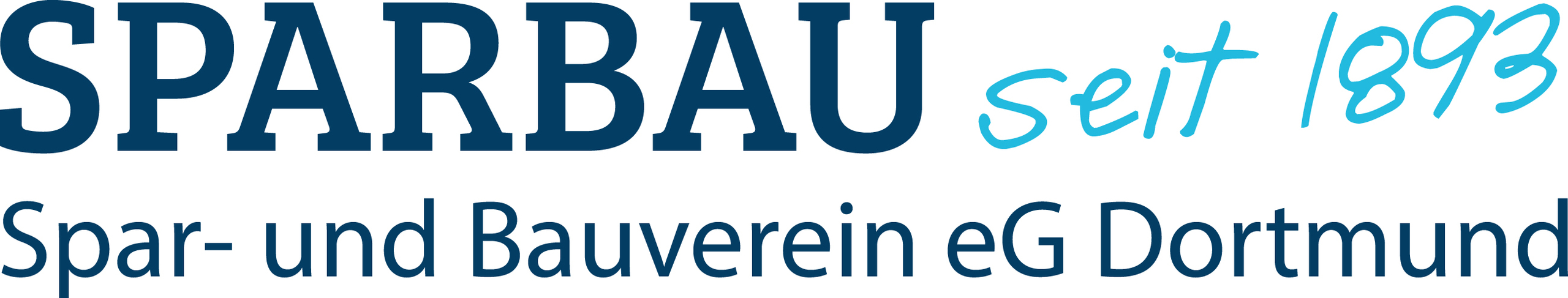 Spar- und Bauverein eG Dortmund