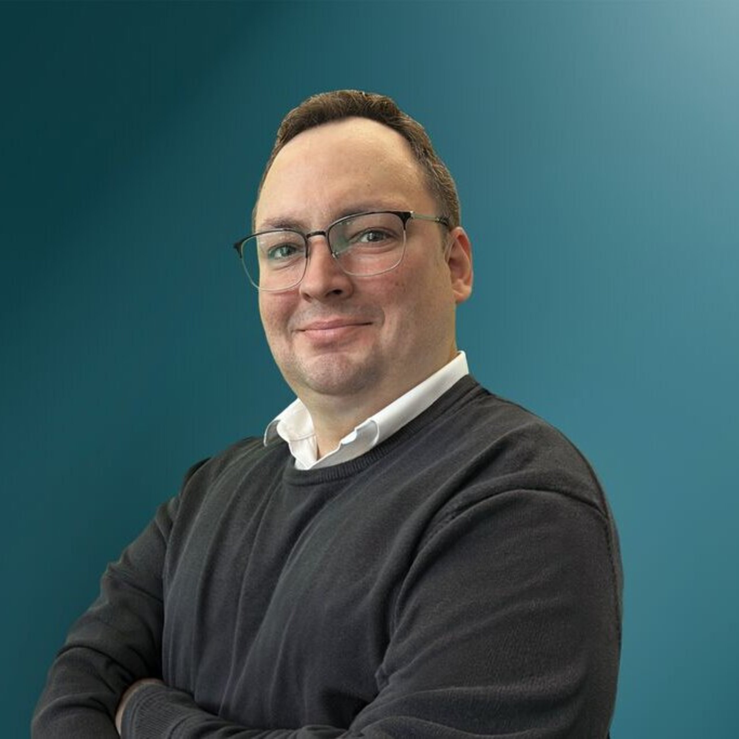 Marco Kreuz