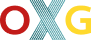 OXG Logo
